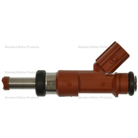 Standard Ignition Fuel Injector, Fj763 FJ763